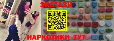 твердый Тула