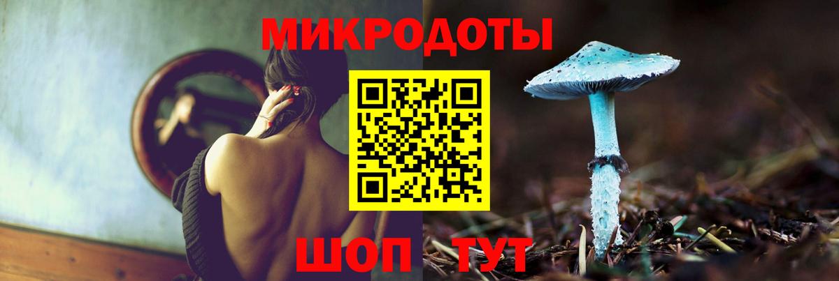 Галлюциногенные грибы мухоморы Гагарин